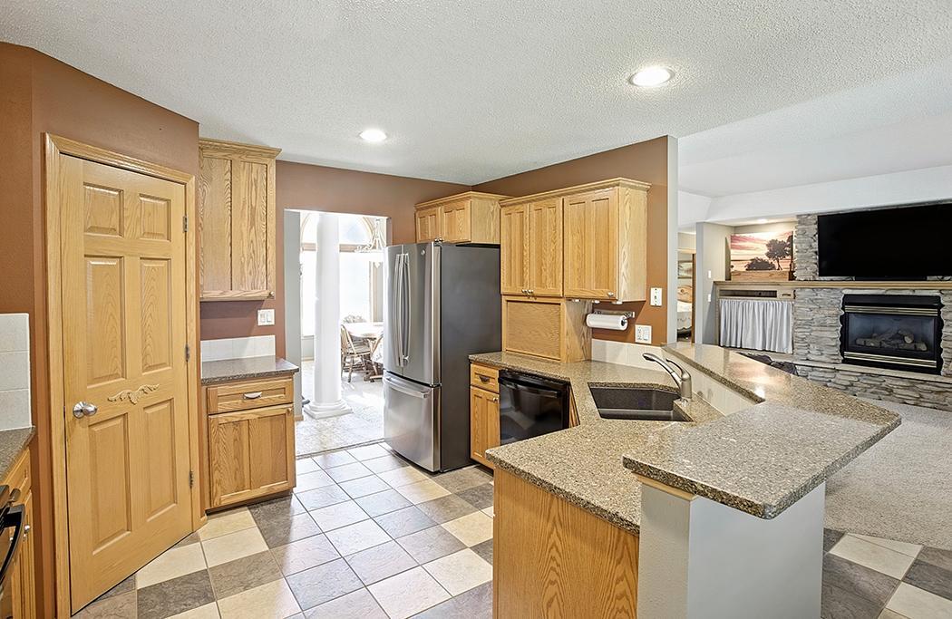 Kitchen 2