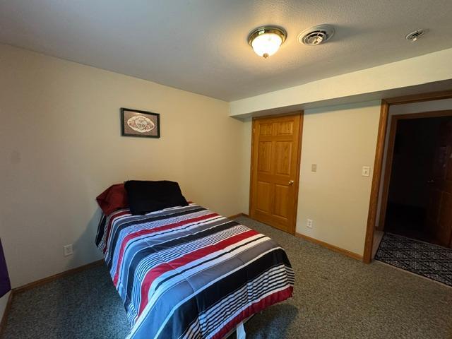 LL bedroom