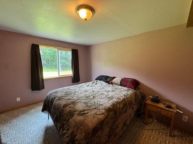 LL bedroom