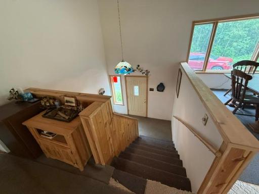 12219 Teufer Lake Road, Northome, MN 56661