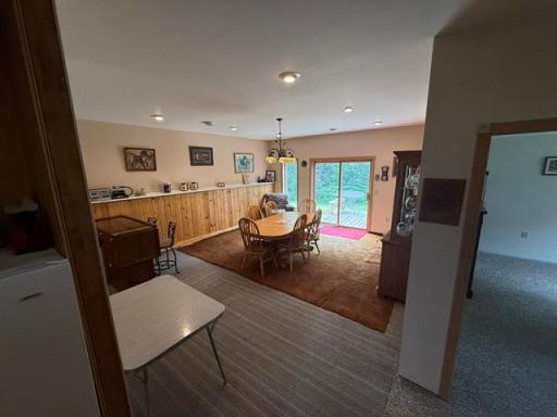12219 Teufer Lake Road, Northome, MN 56661