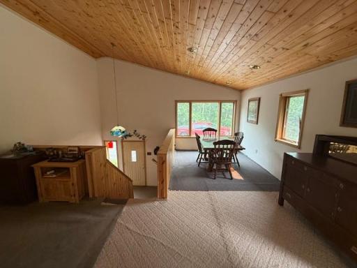 12219 Teufer Lake Road, Northome, MN 56661