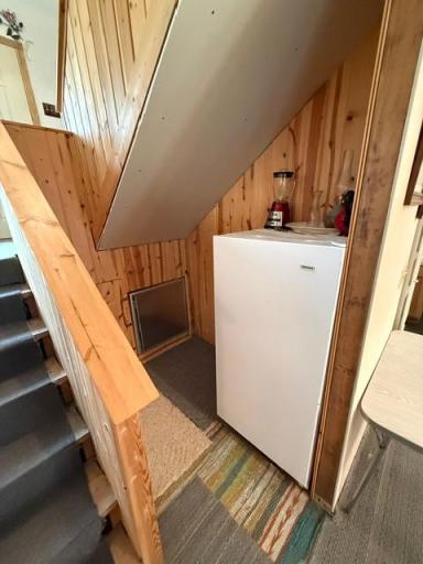 12219 Teufer Lake Road, Northome, MN 56661