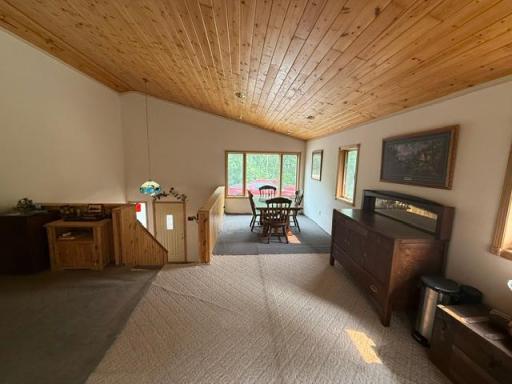 12219 Teufer Lake Road, Northome, MN 56661