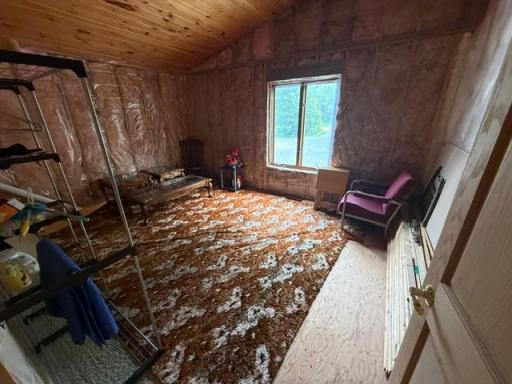 12219 Teufer Lake Road, Northome, MN 56661