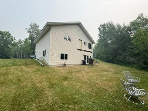 12219 Teufer Lake Road, Northome, MN 56661