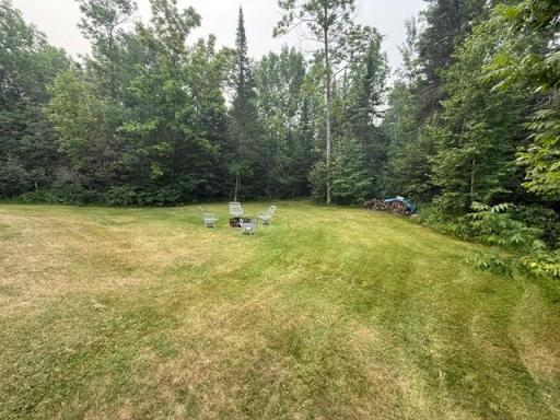 12219 Teufer Lake Road, Northome, MN 56661