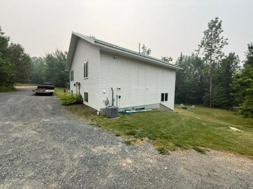 12219 Teufer Lake Road, Northome, MN 56661