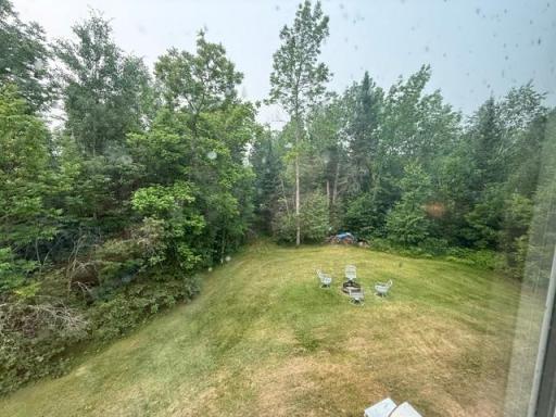12219 Teufer Lake Road, Northome, MN 56661