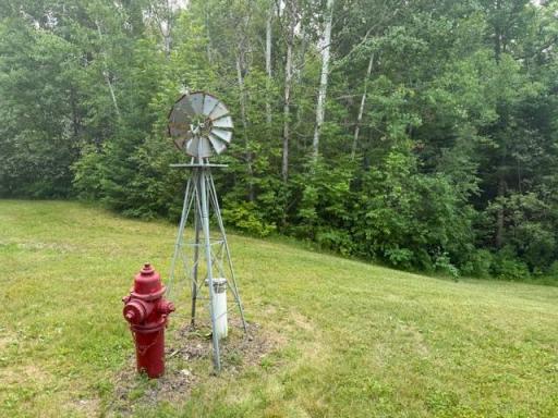 12219 Teufer Lake Road, Northome, MN 56661