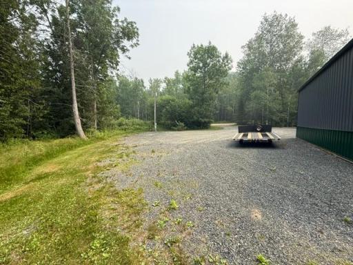 12219 Teufer Lake Road, Northome, MN 56661