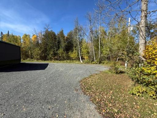 12219 Teufer Lake Road, Northome, MN 56661
