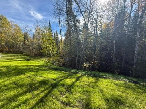 12219 Teufer Lake Road, Northome, MN 56661