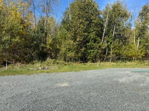 12219 Teufer Lake Road, Northome, MN 56661