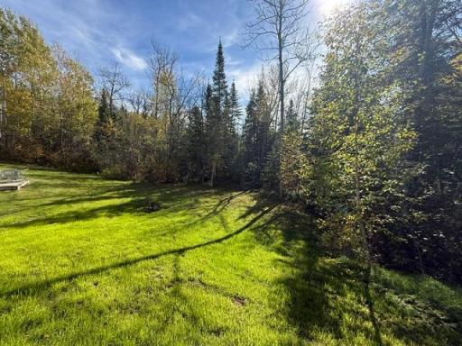 12219 Teufer Lake Road, Northome, MN 56661