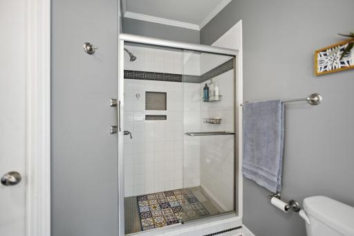 32-web-or-mls-26670-foxes-landing-rd.jpg