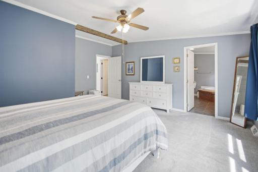 30-web-or-mls-26670-foxes-landing-rd.jpg