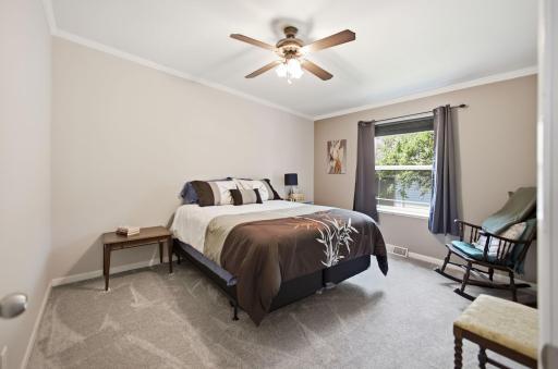 19-web-or-mls-26670-foxes-landing-rd.jpg