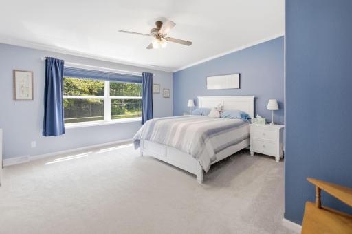 27-web-or-mls-26670-foxes-landing-rd.jpg