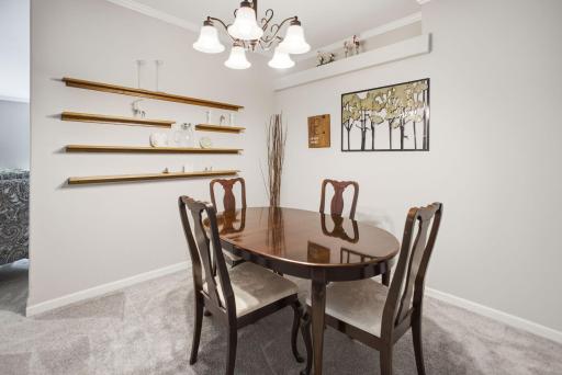 6-web-or-mls-26670-foxes-landing-rd.jpg