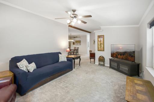 4-web-or-mls-26670-foxes-landing-rd.jpg
