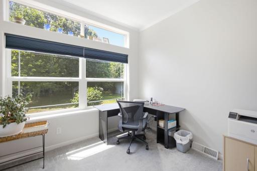 23-web-or-mls-26670-foxes-landing-rd.jpg