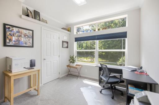24-web-or-mls-26670-foxes-landing-rd.jpg