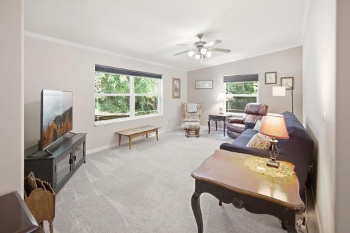 3-web-or-mls-26670-foxes-landing-rd.jpg
