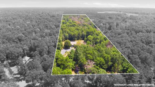 63-web-or-mls-26670-foxes-landing-rd.jpg