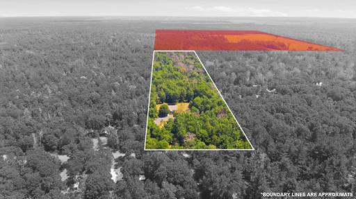 66-web-or-mls-26670-foxes-landing-rd.jpg