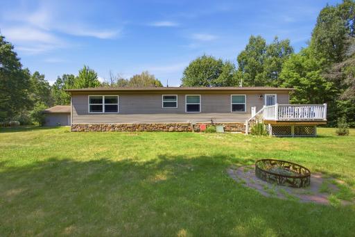 42-web-or-mls-26670-foxes-landing-rd.jpg
