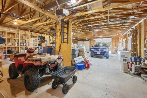 49-web-or-mls-26670-foxes-landing-rd.jpg