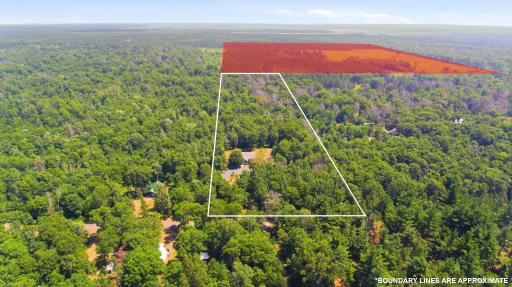 65-web-or-mls-26670-foxes-landing-rd.jpg