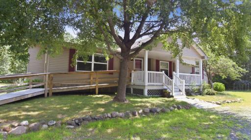 45-web-or-mls-26670-foxes-landing-rd.jpg