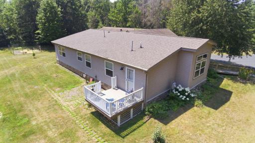 53-web-or-mls-26670-foxes-landing-rd.jpg