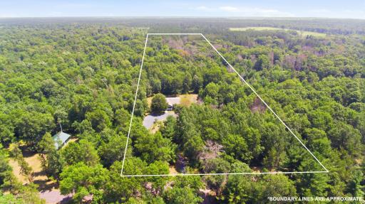 62-web-or-mls-26670-foxes-landing-rd.jpg