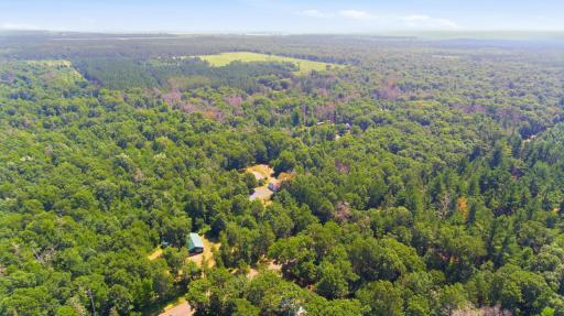 67-web-or-mls-26670-foxes-landing-rd.jpg