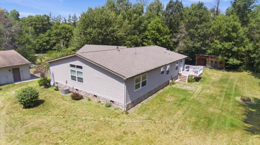 52-web-or-mls-26670-foxes-landing-rd.jpg