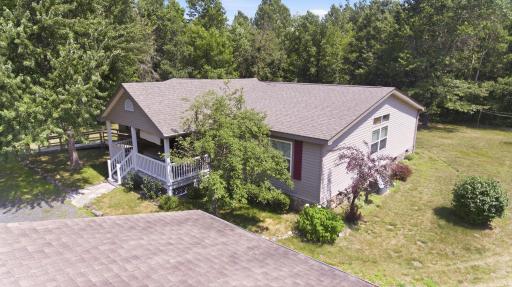 51-web-or-mls-26670-foxes-landing-rd.jpg
