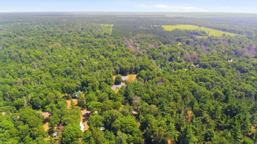 64-web-or-mls-26670-foxes-landing-rd.jpg