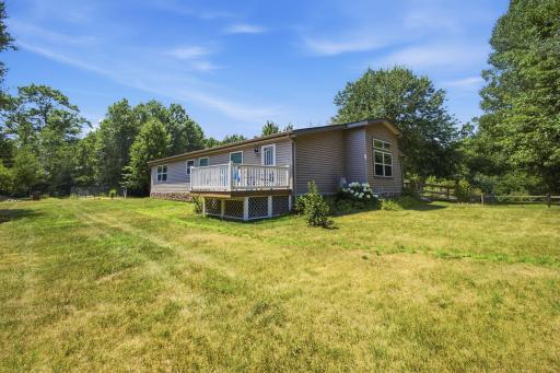 43-web-or-mls-26670-foxes-landing-rd.jpg