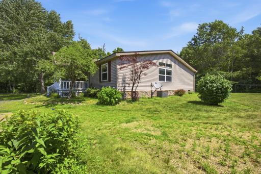 41-web-or-mls-26670-foxes-landing-rd.jpg