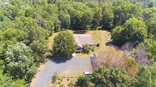 54-web-or-mls-26670-foxes-landing-rd.jpg