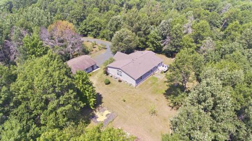 56-web-or-mls-26670-foxes-landing-rd.jpg