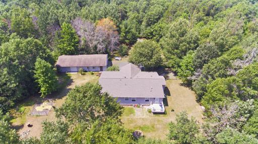 57-web-or-mls-26670-foxes-landing-rd.jpg
