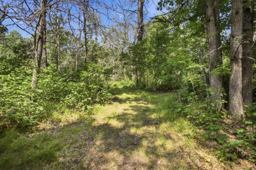 70-web-or-mls-26670-foxes-landing-rd.jpg