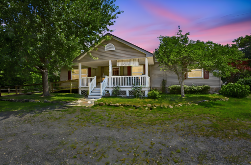 Photo for 26670 Foxes Landing Road, Grantsburg, WI 54840 - listing #7113237 39-web-or-mls-26670-foxes-landing-rd.jpeg