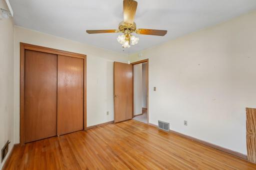 39-web-or-mls-jackson-S2407-039.jpg