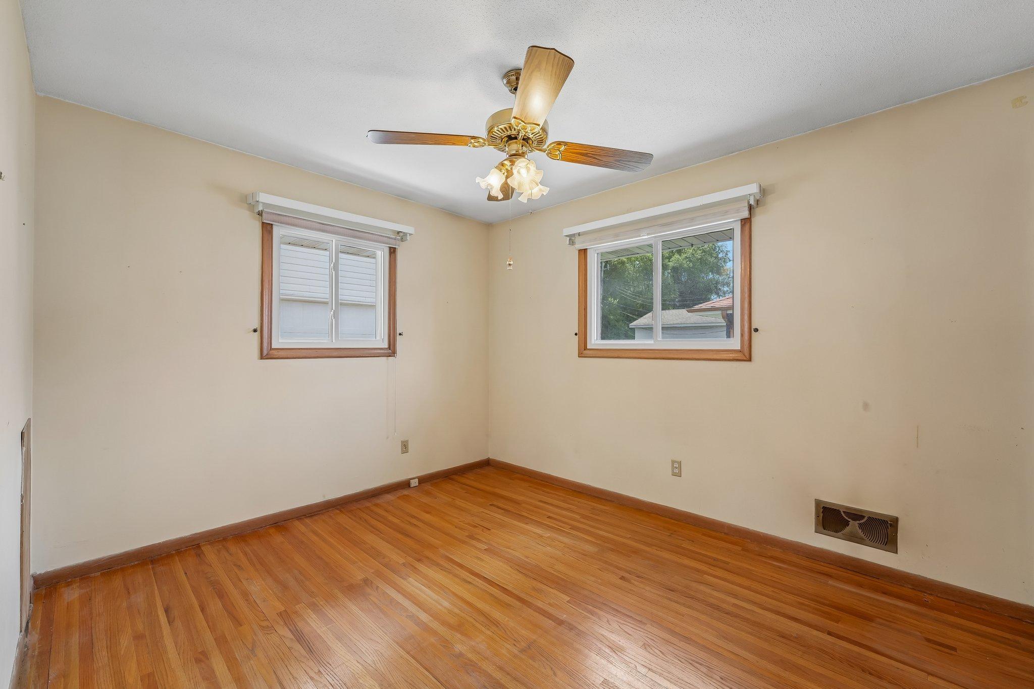38-web-or-mls-jackson-S2407-038.jpg