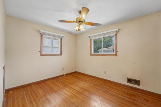 38-web-or-mls-jackson-S2407-038.jpg